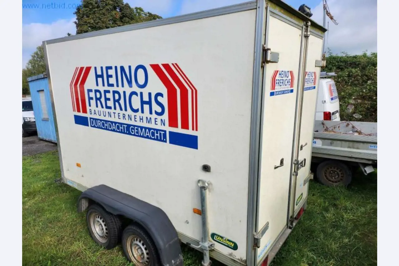 Bouwmachines en -voertuigen-6