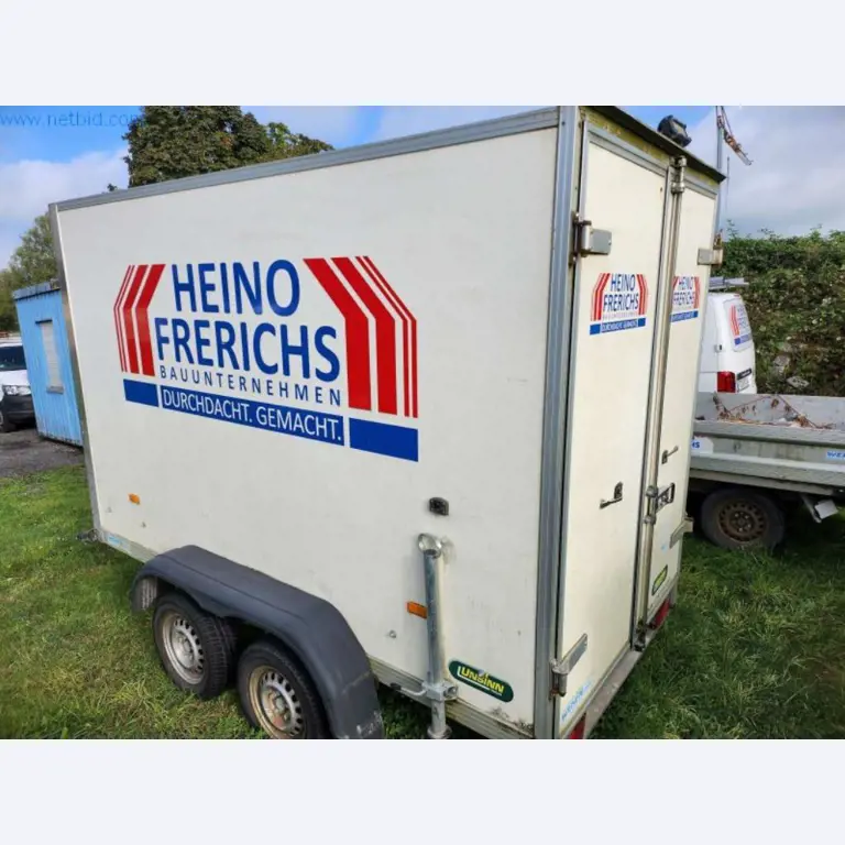 Bouwmachines en -voertuigen-6