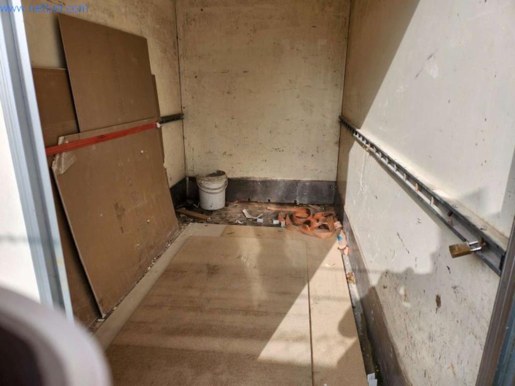 Stavební stroje a vozidla-7