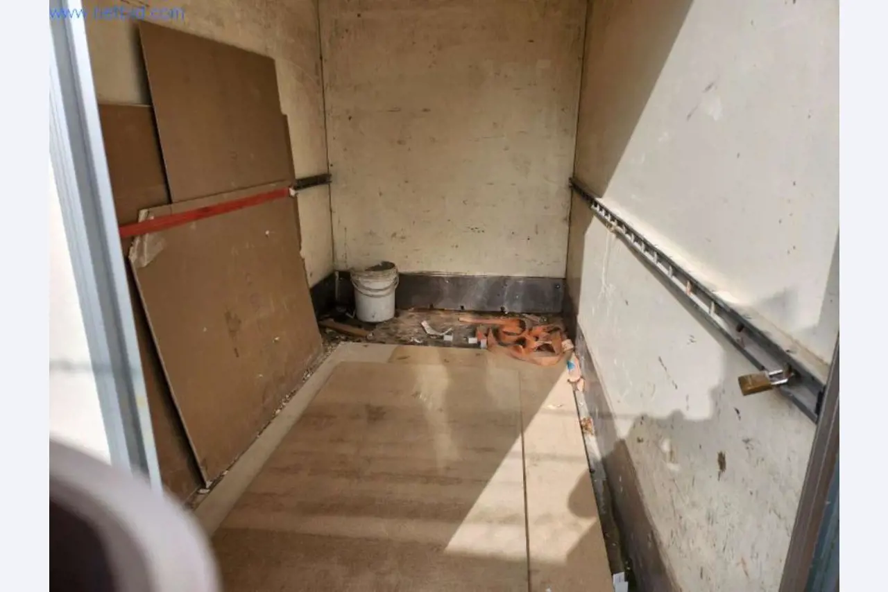 Bouwmachines en -voertuigen-7