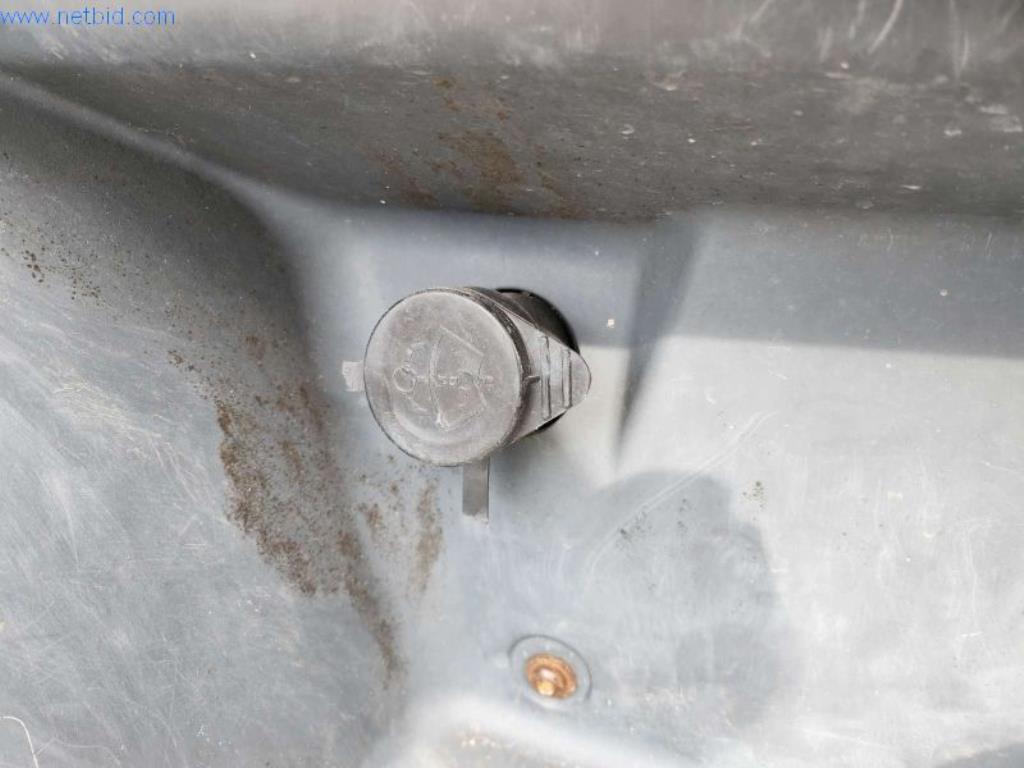 Stavební stroje a vozidla-10