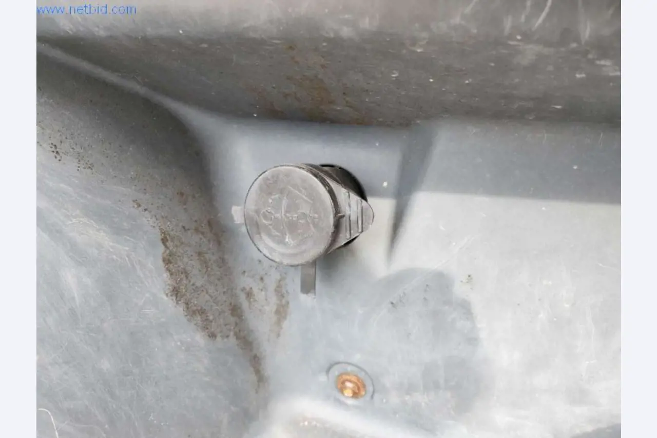 Maszyny budowlane i pojazdy-10