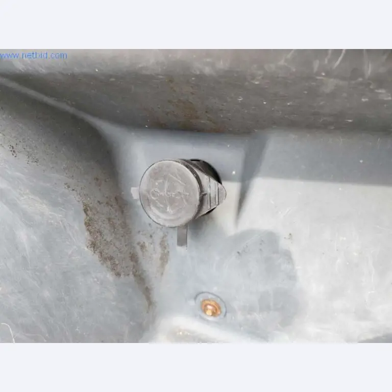 Maszyny budowlane i pojazdy-10