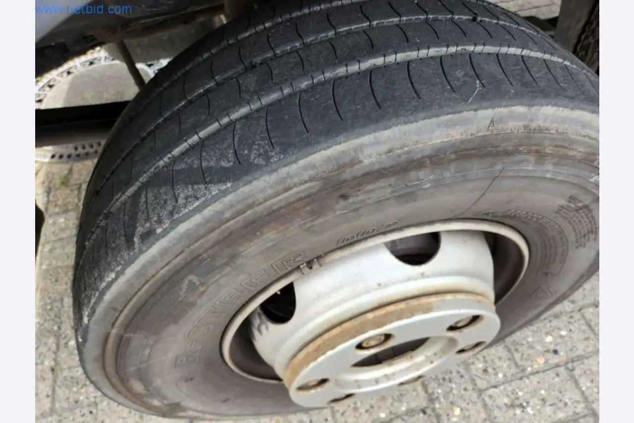 Maszyny budowlane i pojazdy-11