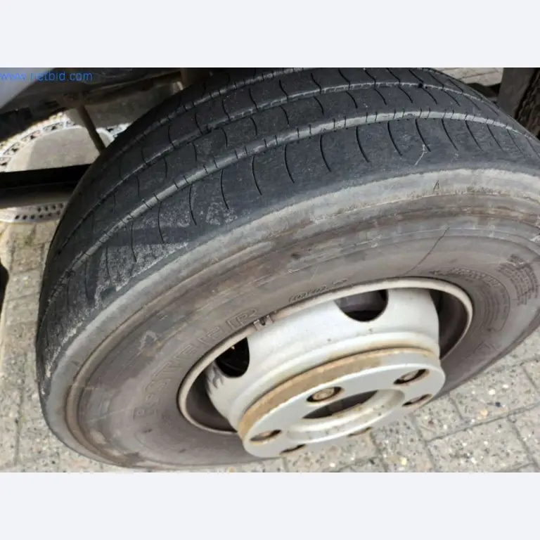 Maszyny budowlane i pojazdy-11