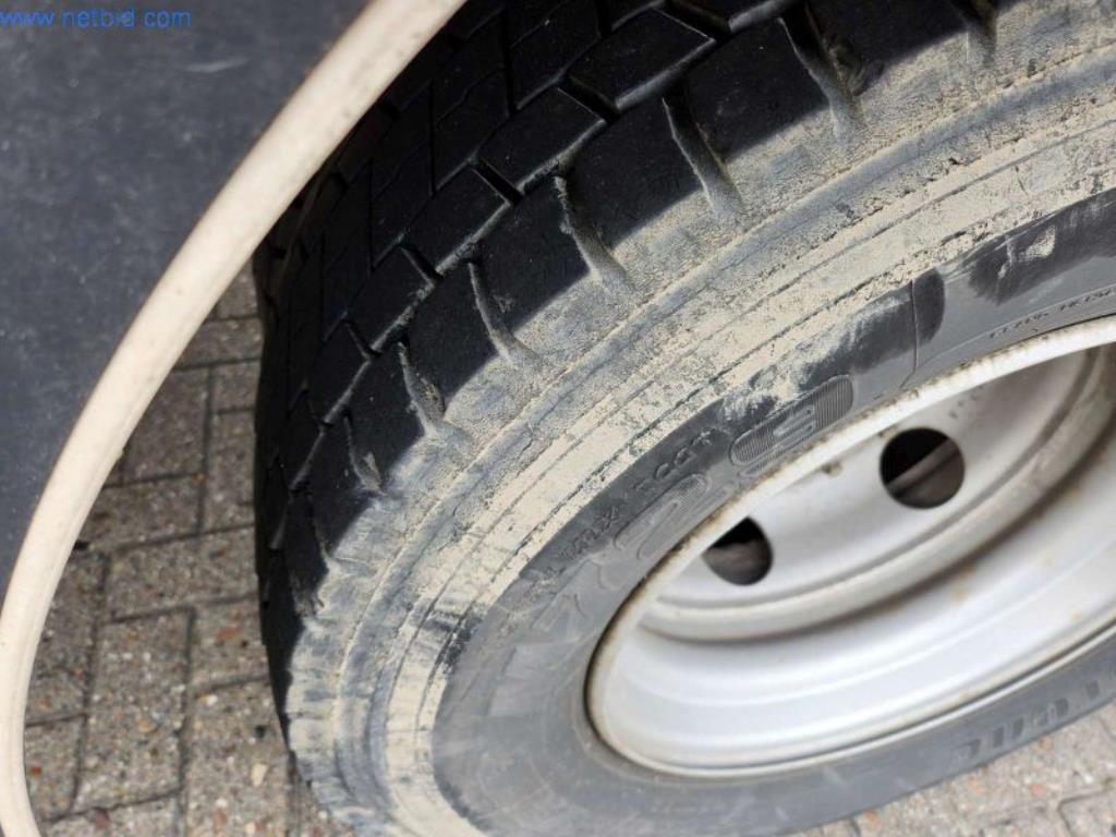 Stavební stroje a vozidla-12