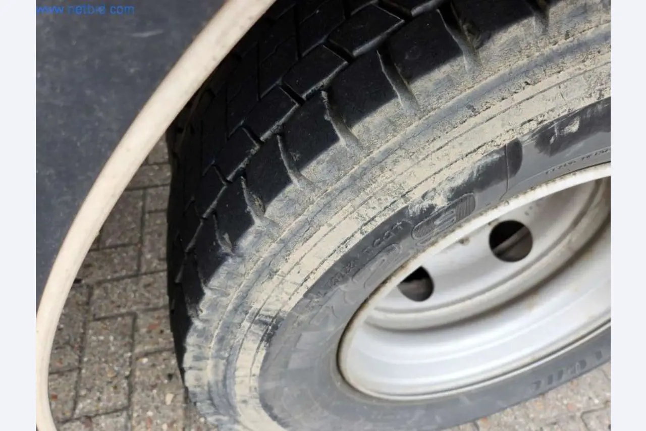 Maszyny budowlane i pojazdy-12