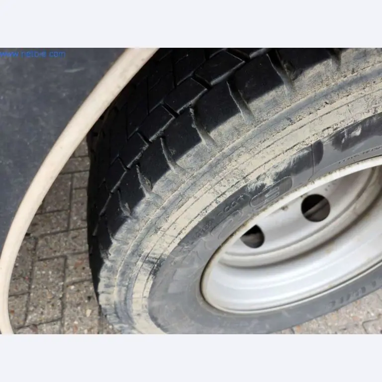 Maszyny budowlane i pojazdy-12