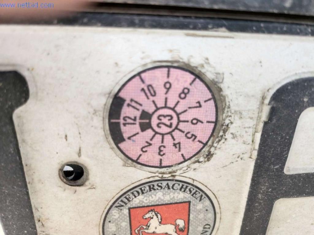 Stavební stroje a vozidla-15