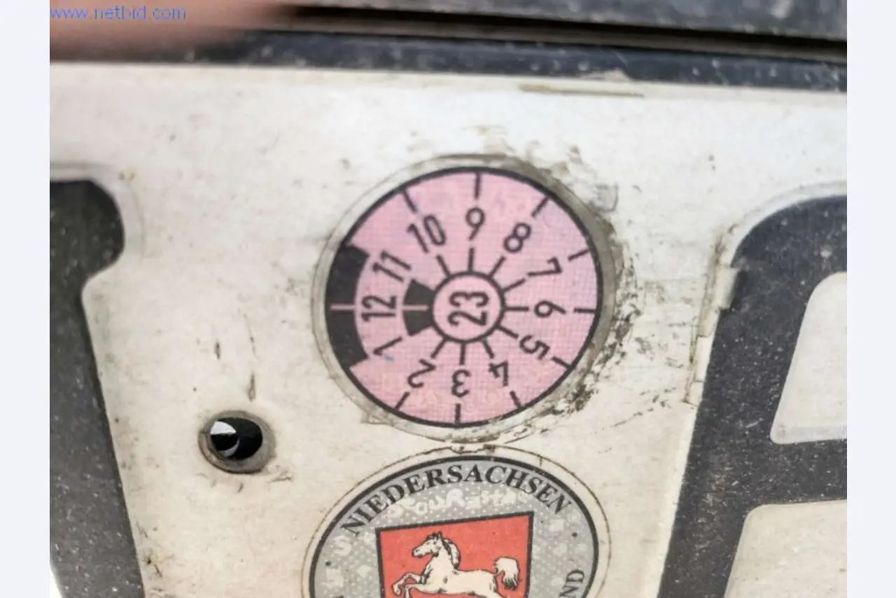 Maszyny budowlane i pojazdy-15