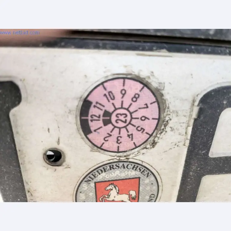 Maszyny budowlane i pojazdy-15