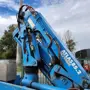 thumbnail-Machines et véhicules de chantier-16