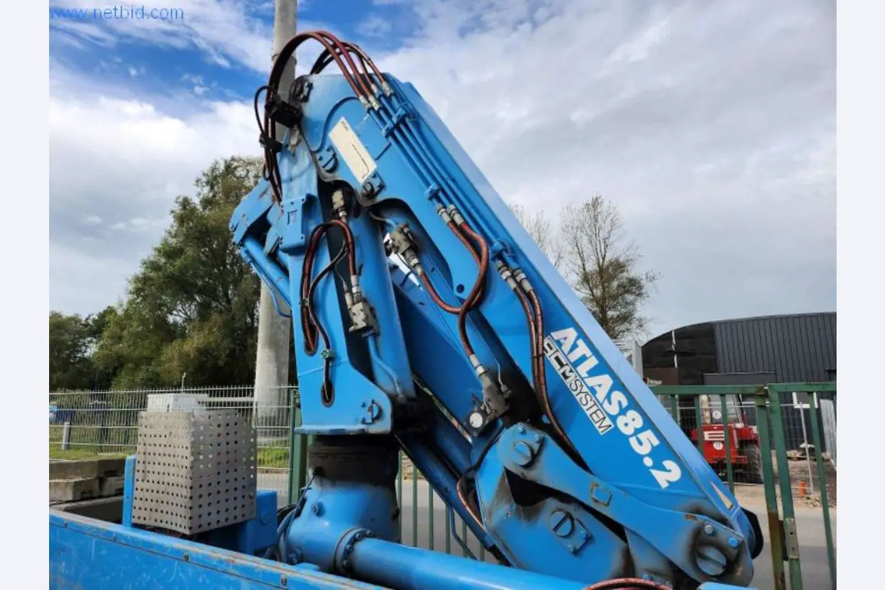 Maszyny budowlane i pojazdy-16