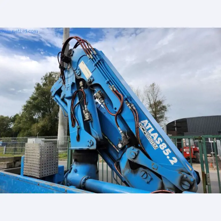 Maszyny budowlane i pojazdy-16