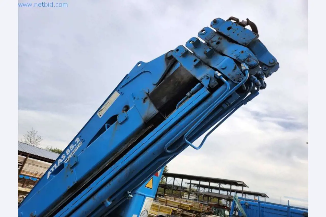 Maszyny budowlane i pojazdy-17