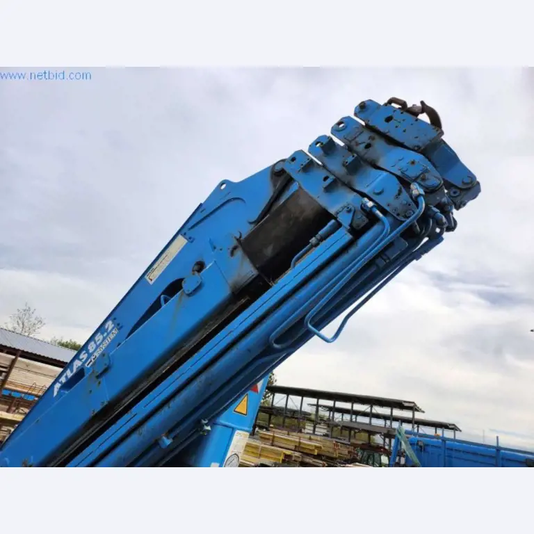 Maszyny budowlane i pojazdy-17