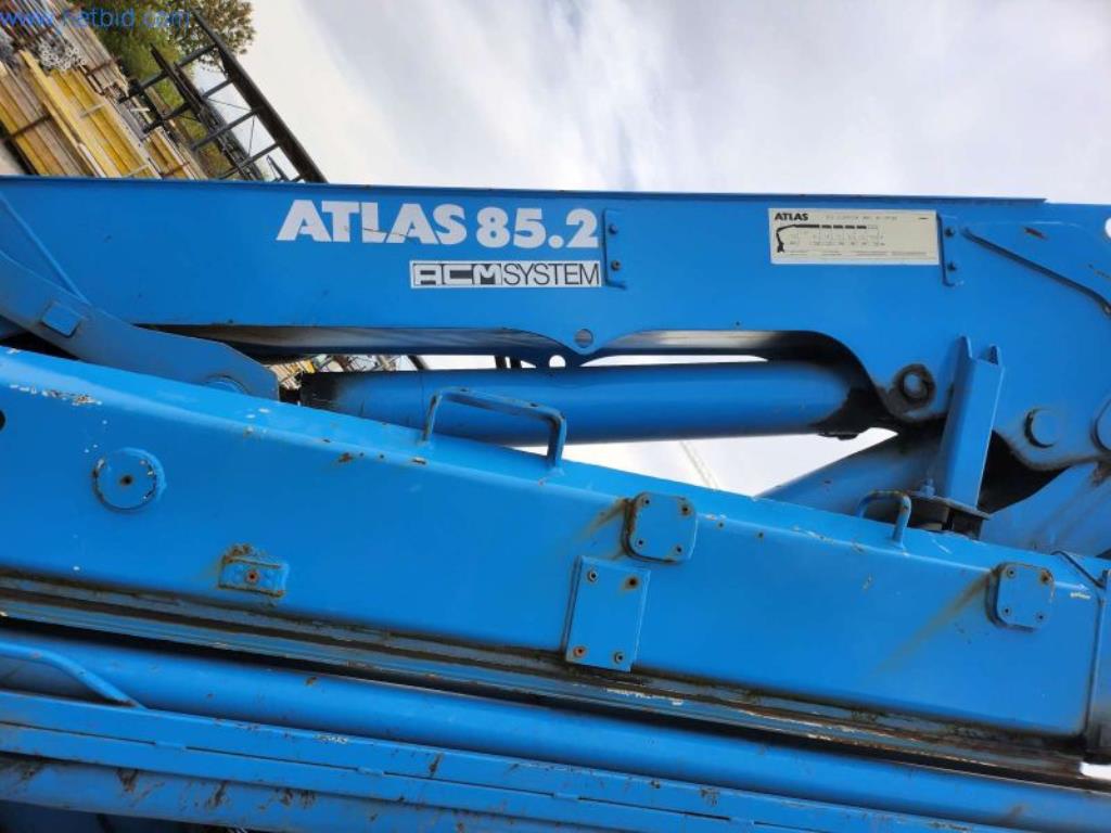 Stavební stroje a vozidla-18