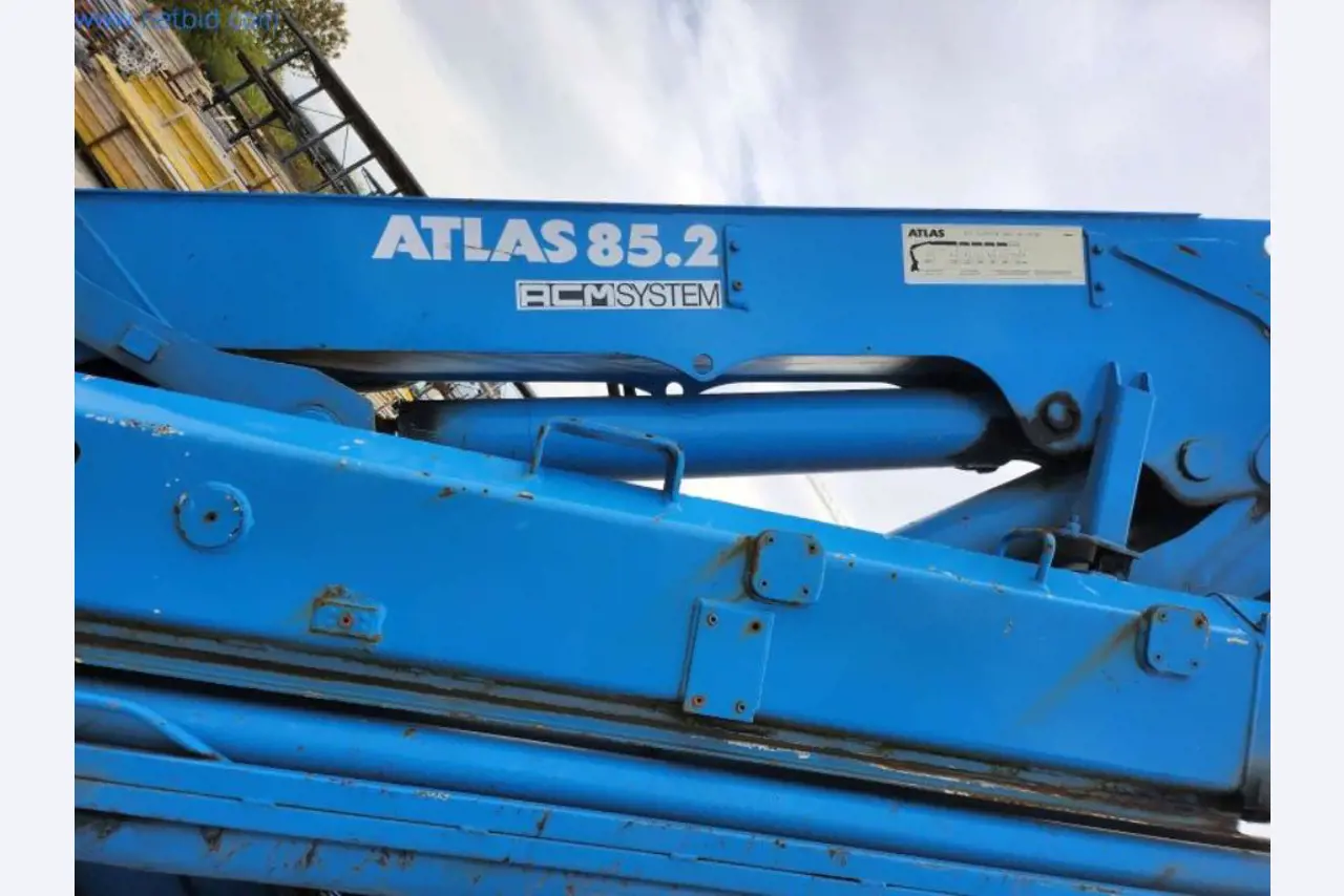 Maszyny budowlane i pojazdy-18