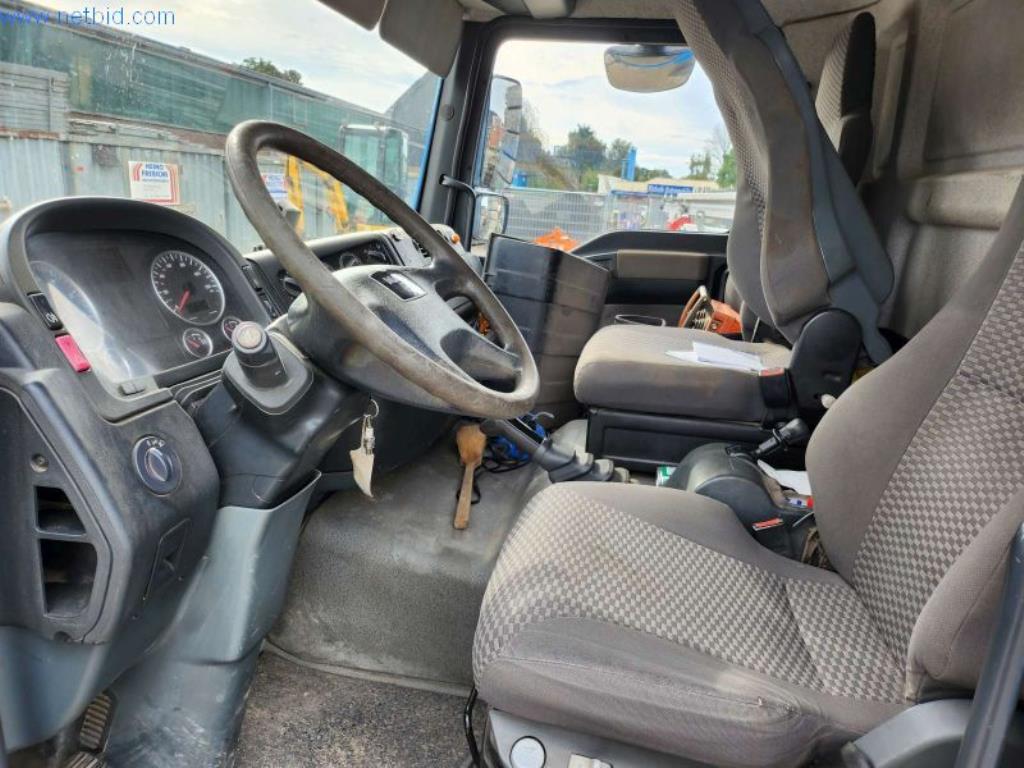 Stavební stroje a vozidla-19