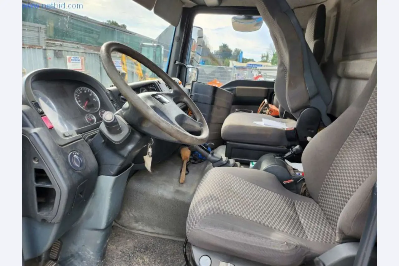 Maszyny budowlane i pojazdy-19