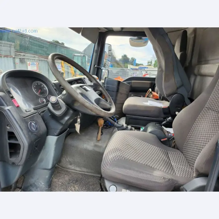 Maszyny budowlane i pojazdy-19