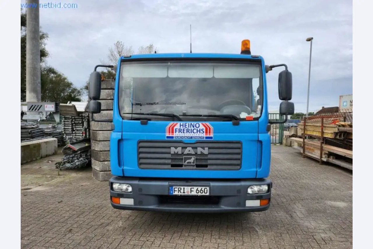 Maszyny budowlane i pojazdy-1