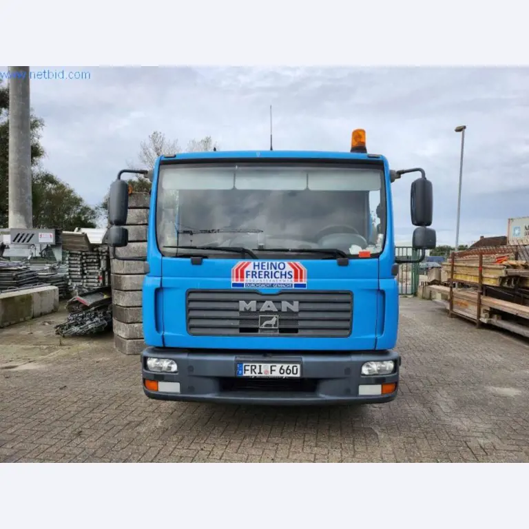 Maszyny budowlane i pojazdy-1