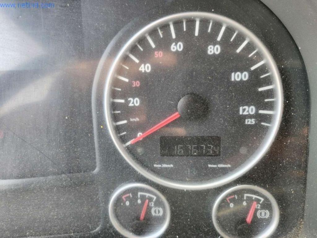 Stavební stroje a vozidla-20