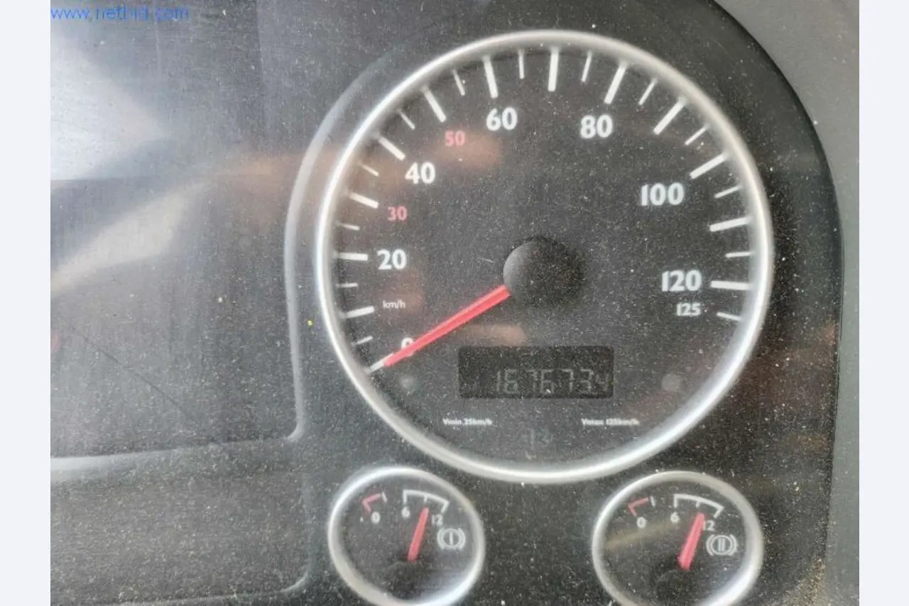 Maszyny budowlane i pojazdy-20