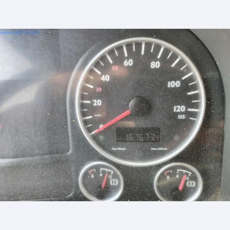 Maszyny budowlane i pojazdy-20