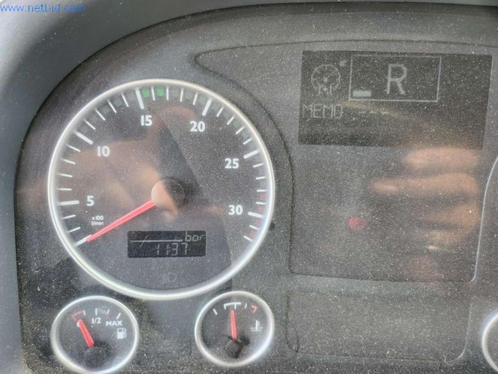 Stavební stroje a vozidla-21