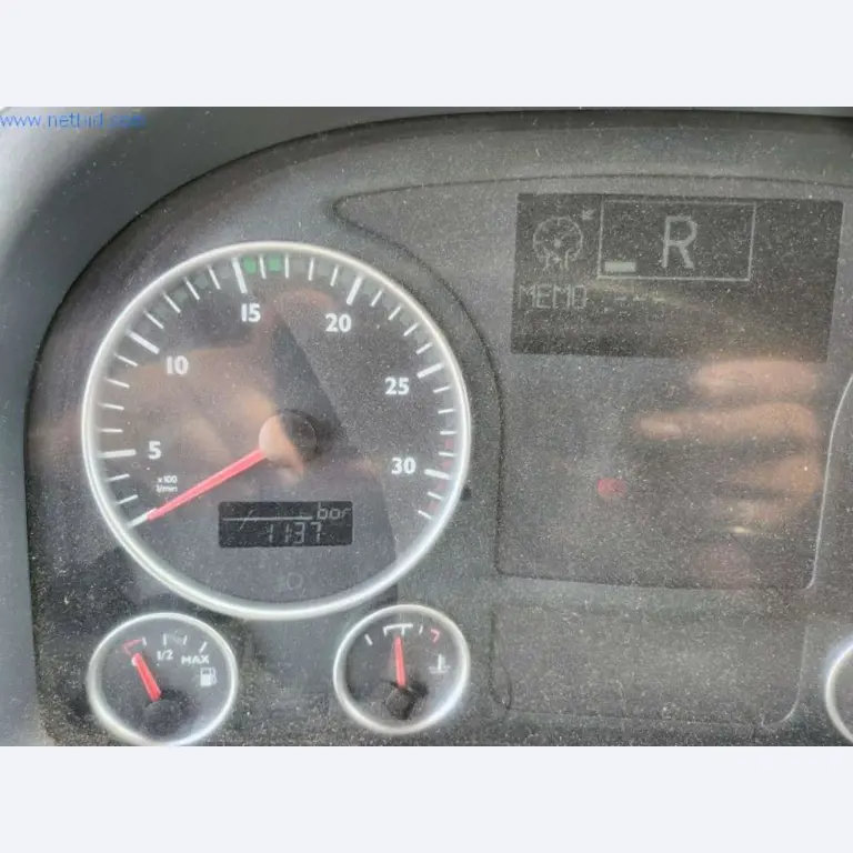 Maszyny budowlane i pojazdy-21