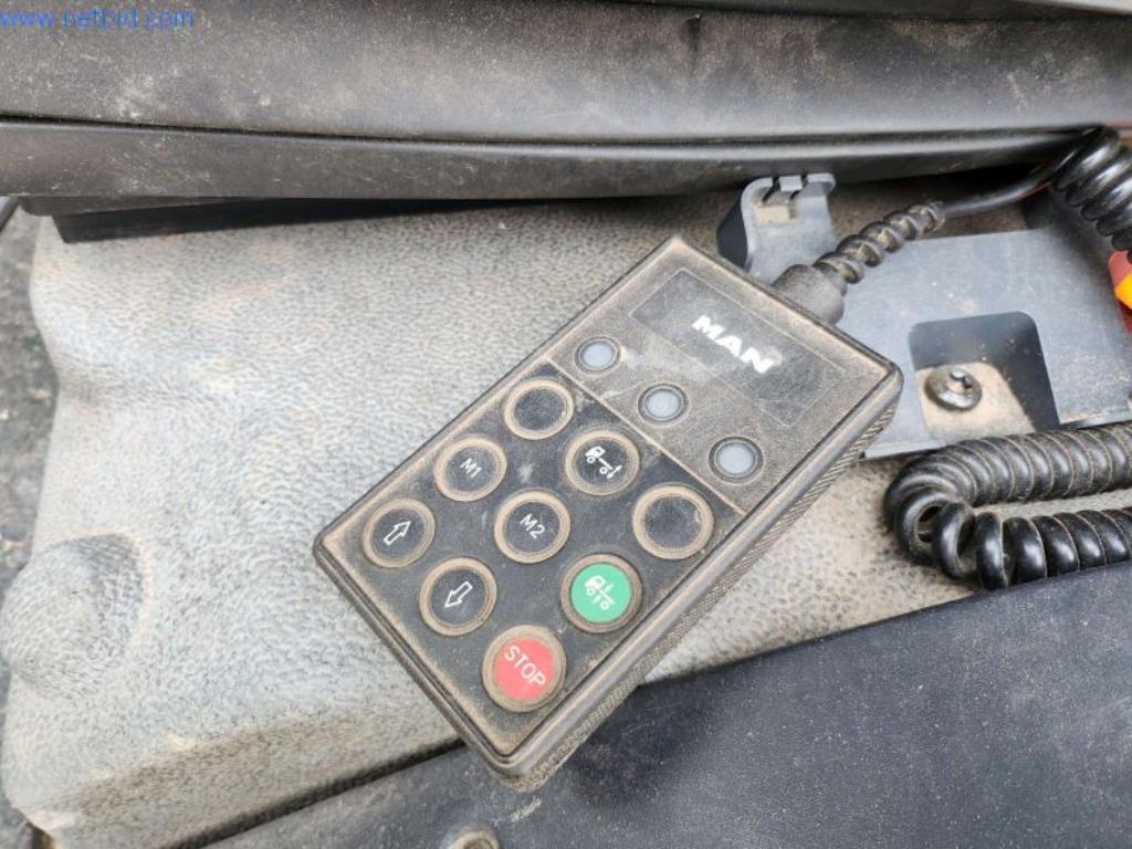 Stavební stroje a vozidla-23