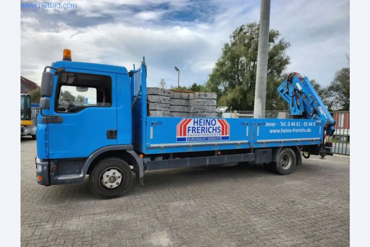 Maszyny budowlane i pojazdy-2