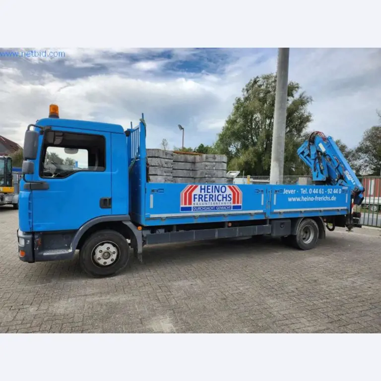 Maszyny budowlane i pojazdy-2