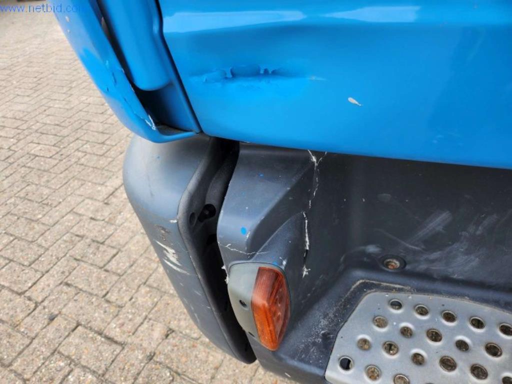 Stavební stroje a vozidla-3