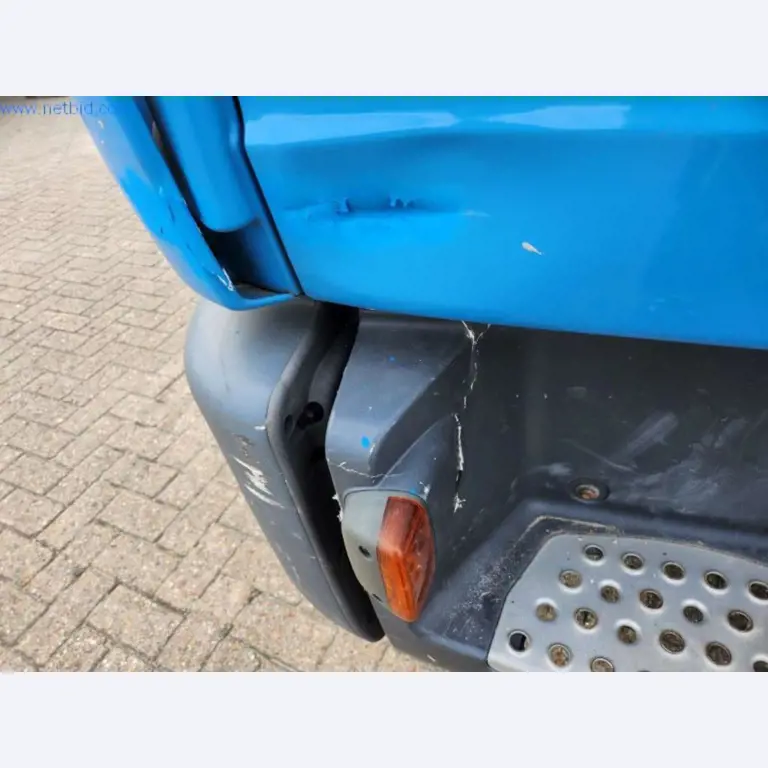 Maszyny budowlane i pojazdy-3