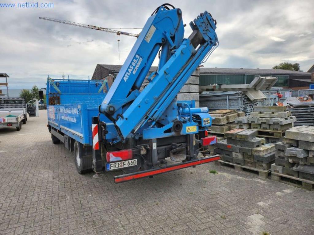 Stavební stroje a vozidla-4