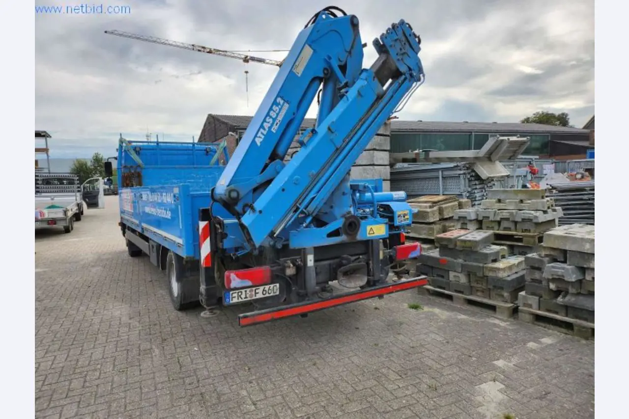 Maszyny budowlane i pojazdy-4