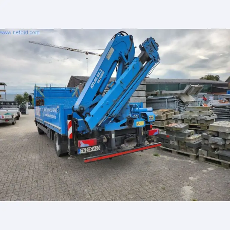 Maszyny budowlane i pojazdy-4