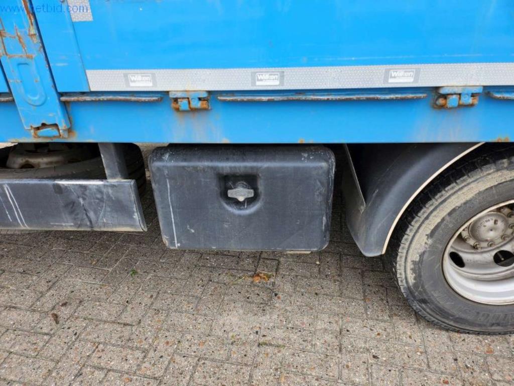 Stavební stroje a vozidla-5