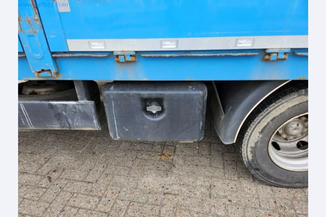 Maszyny budowlane i pojazdy-5