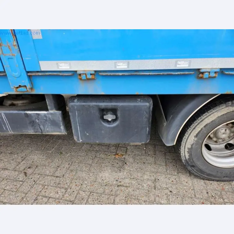 Maszyny budowlane i pojazdy-5