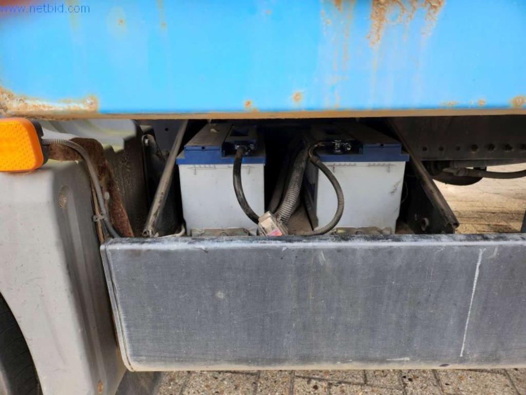 Stavební stroje a vozidla-6