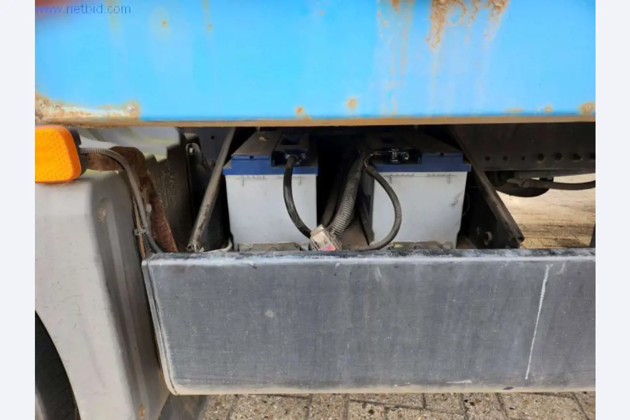 Maszyny budowlane i pojazdy-6