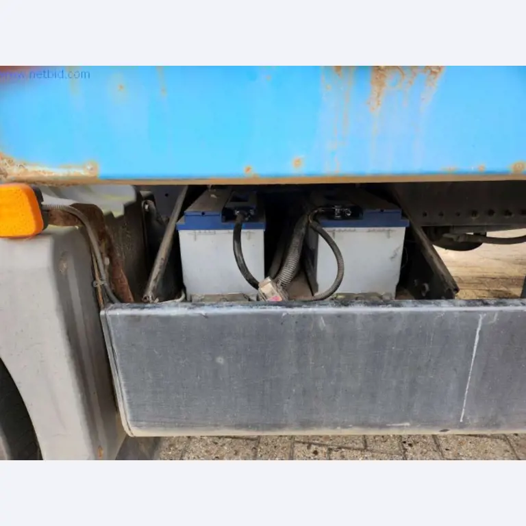 Maszyny budowlane i pojazdy-6