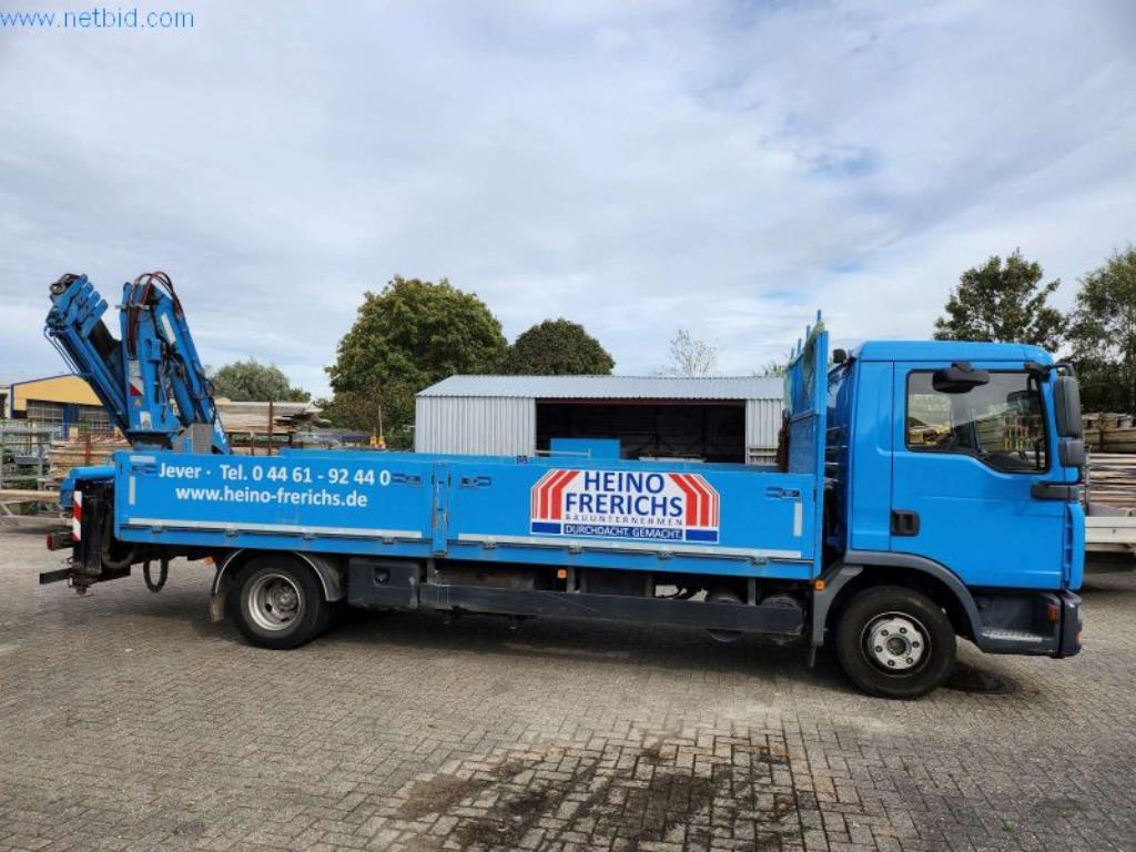 Stavební stroje a vozidla-7