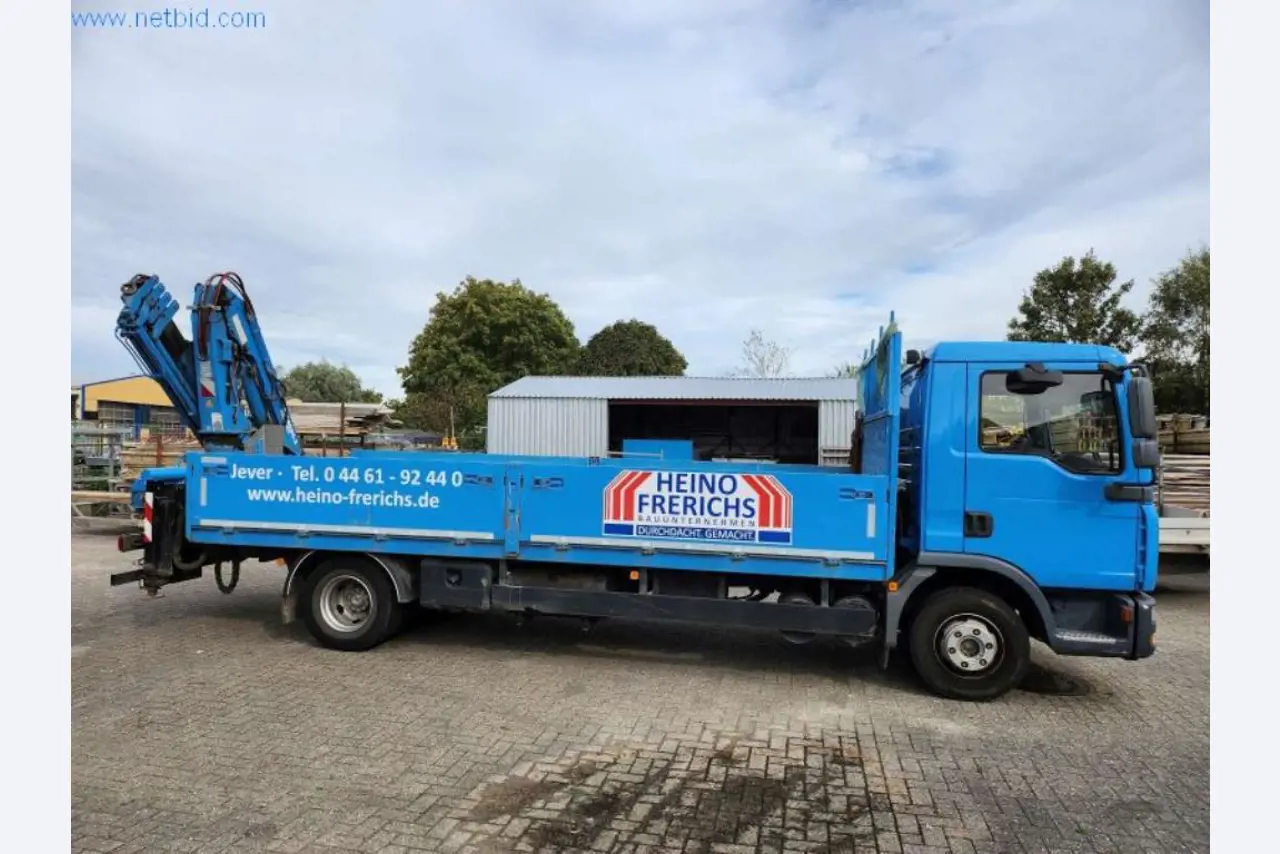 Maszyny budowlane i pojazdy-7