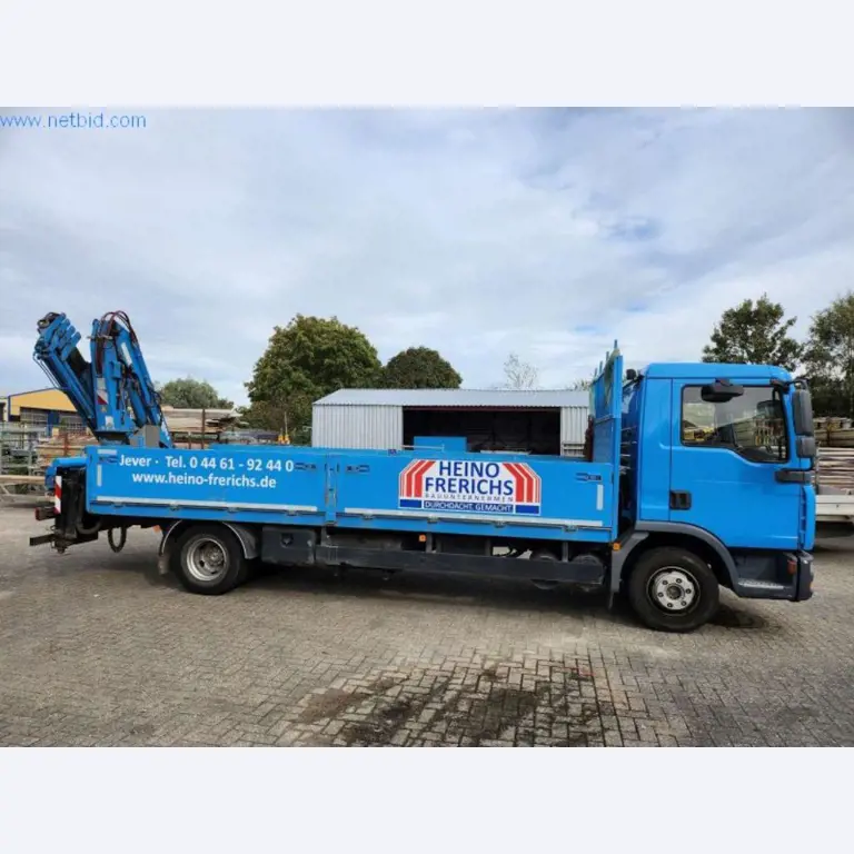 Maszyny budowlane i pojazdy-7