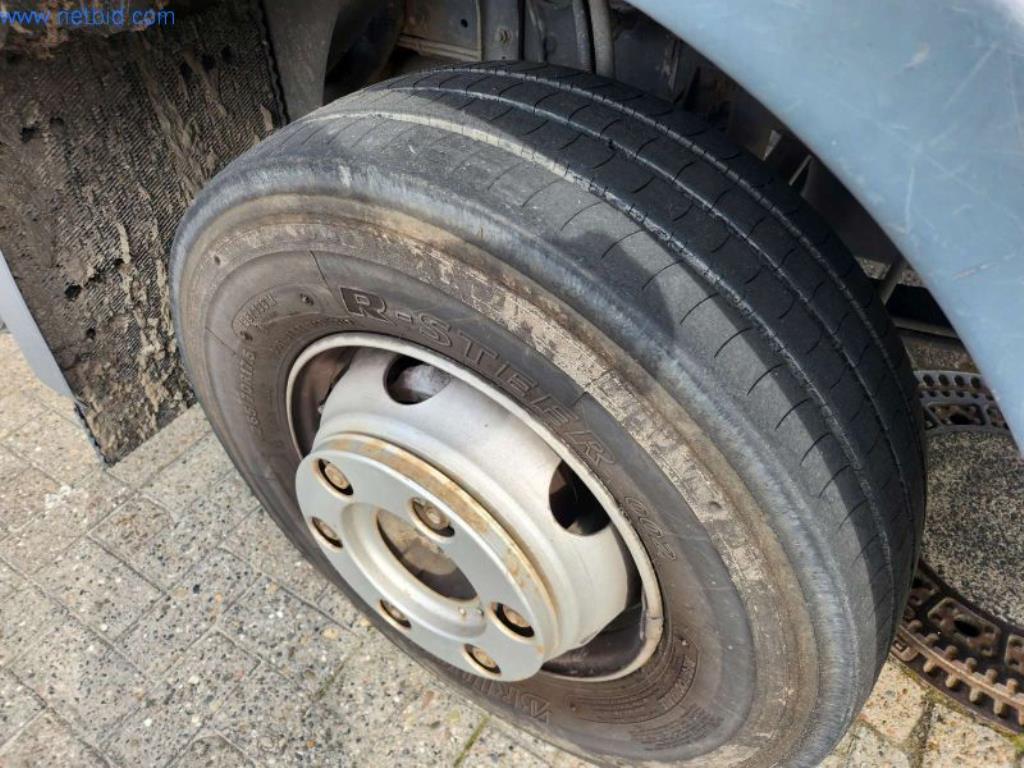 Stavební stroje a vozidla-9